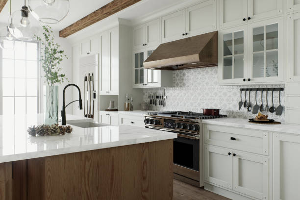 Affordable Appliance Installation solutions in Lebanon, KY